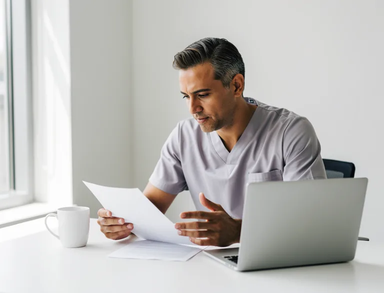Insurance Broker service in Rhondda
